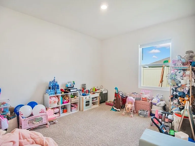 3582 Fort Mellon Ln — Photo 19