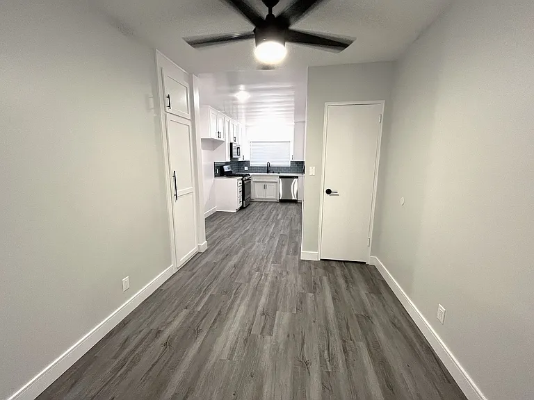 123 California Ave — Photo 43