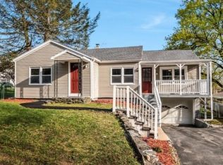 36 Whalom Rd, Lunenburg, MA 01462
