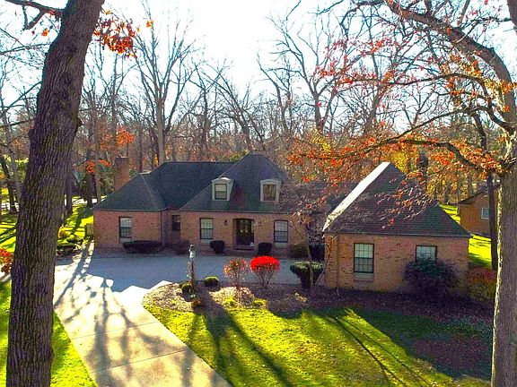 2nd image of 51735 Creekside Dr