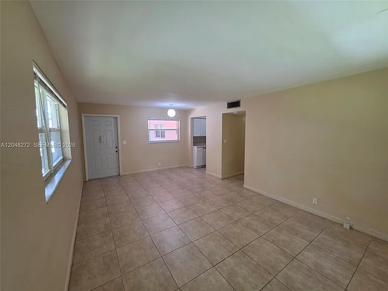 6130 Funston St #S — Photo 13