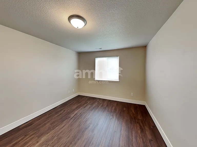 1378 Alpine Lakes St SE — Photo 15