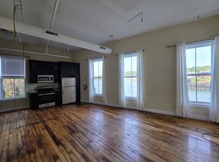 1 Grand Ave #1A, New Haven, CT 06513