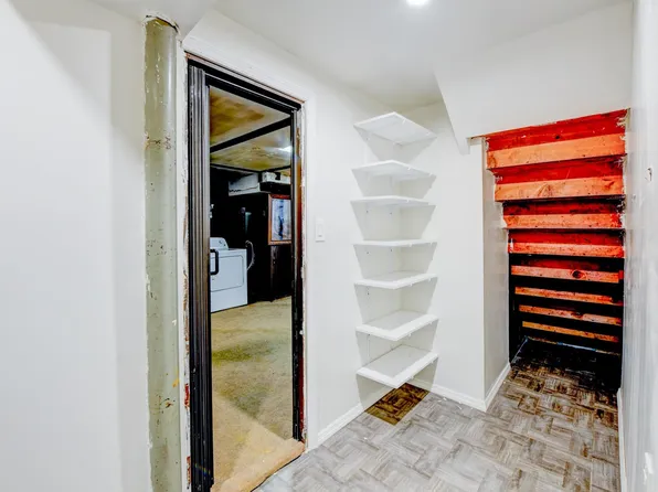 149 Charles Street image 30 of 33