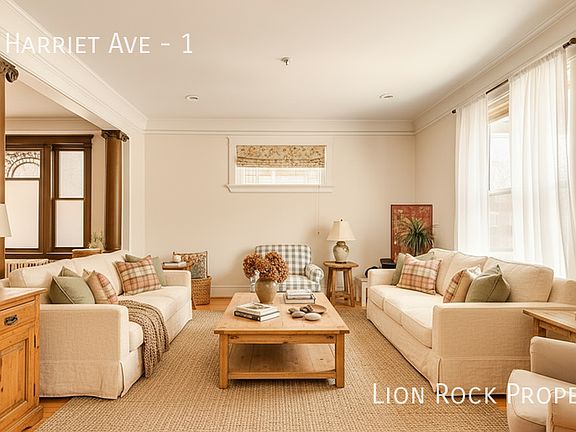 2nd image of 2121 Harriet Ave #1