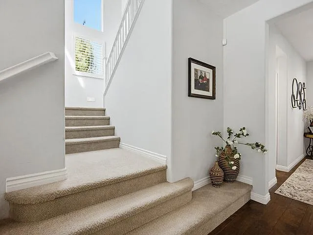 3238 Elysia St — Photo 37