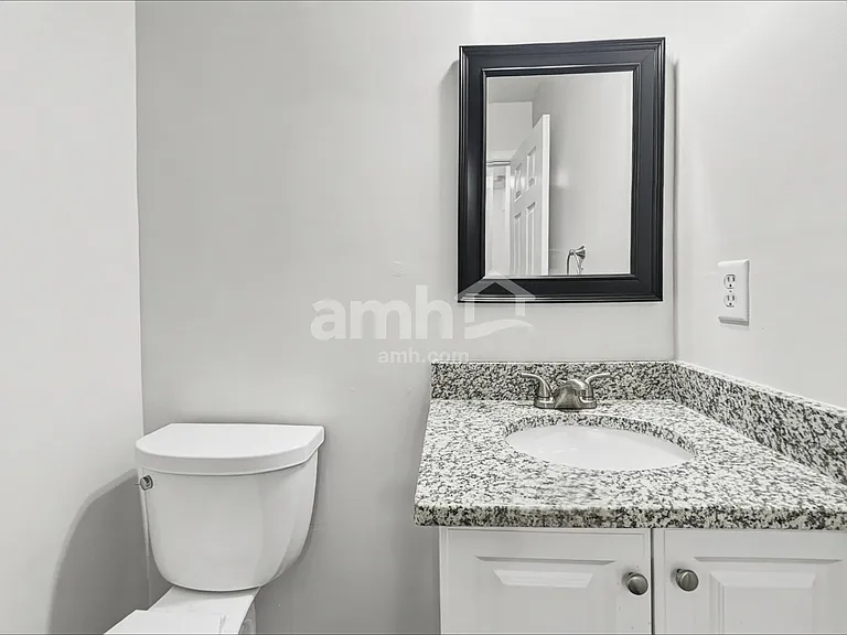 3688 SW Stonefield St — Photo 9