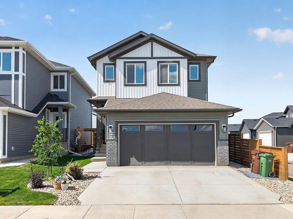 1st image of 30 Rosewood Way