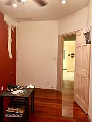 Rented by Halvatzis Realty