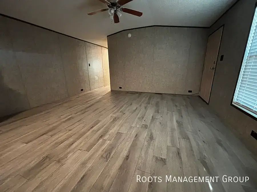 1st image of 4506 N Business Highway 77 Lot 43