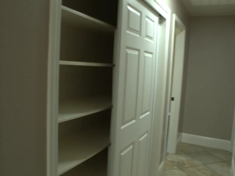 3121 Kounias Dr — Photo 18