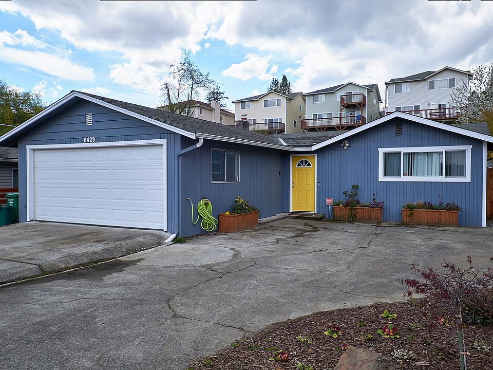 1st image of 8429 37th Ave S