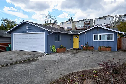 8429 37th Ave S Photo 1 8429 37th Ave S Photo 1