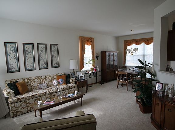 3rd image of 13418 Michigan Ave