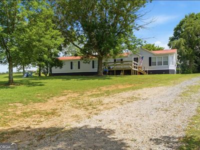 781 Jenkins Gap Rd, Summerville, GA, 30747