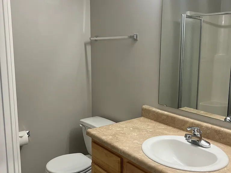 10376 Bronze Dr — Photo 7