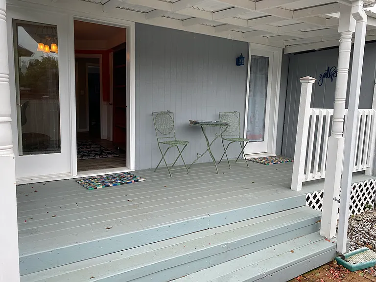 1065 Wilbur St SE — Photo 22