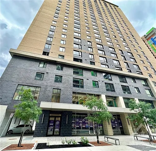 105 Champagne Ave S #1610 Photo 1