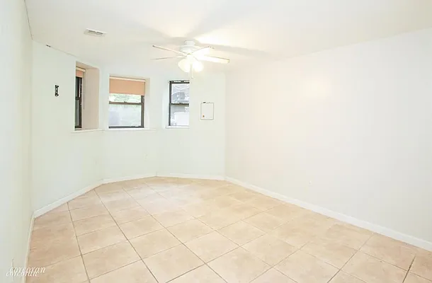 Rented by Corcoran | media 5