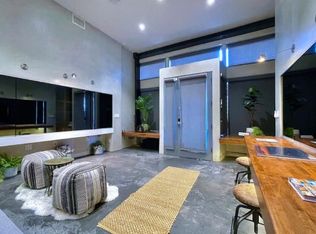 2459 Lombard St, San Francisco, CA 94123