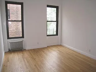 Rented by Fenwick Keats Real Estate