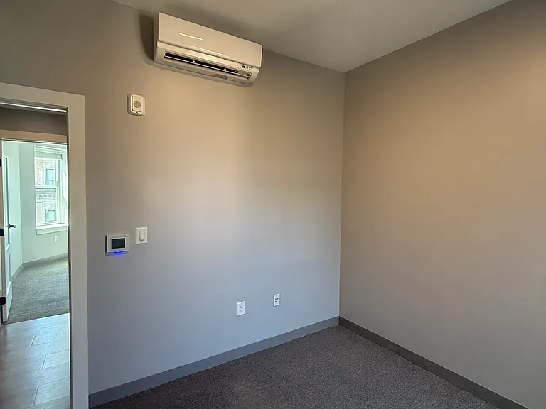 103 Hemenway St #1 — Photo 8