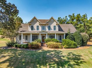 2001 W Wellsgate Dr, Oxford, MS 38655