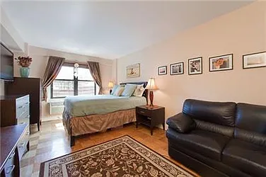 Sold by NextStopNY