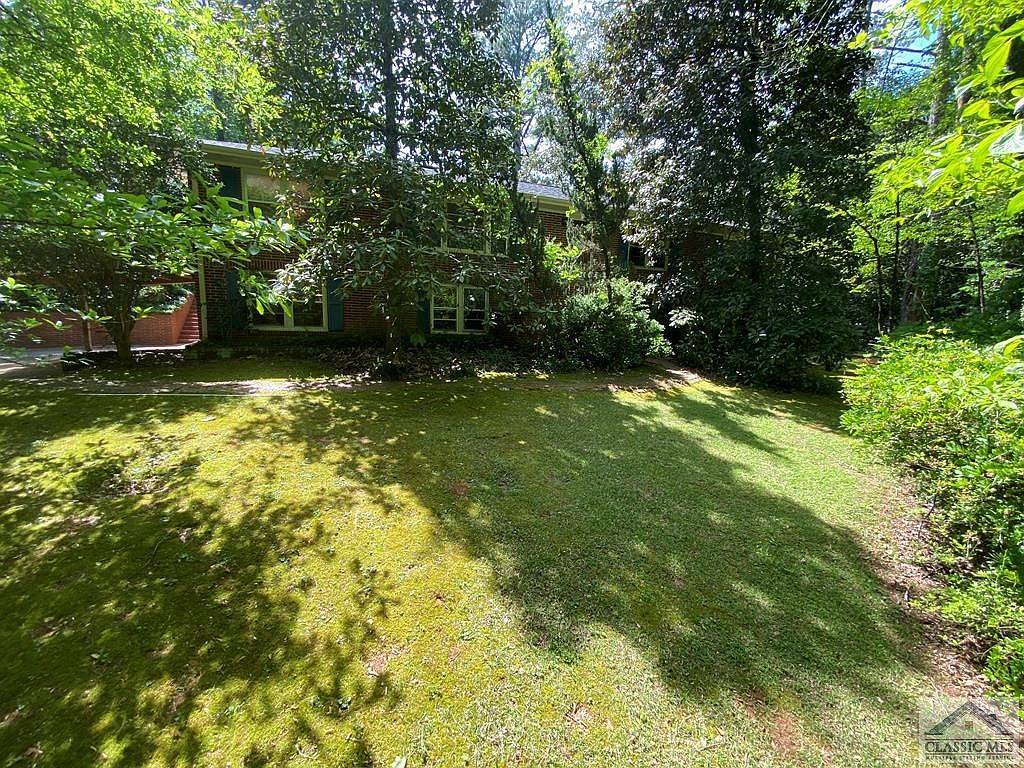 260 Laurel Dr, Athens, GA 30606 Zillow