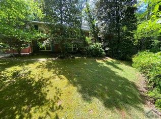 260 Laurel Dr, Athens, GA 30606