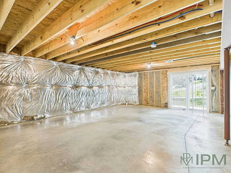 2581 Emma Ln — Photo 14