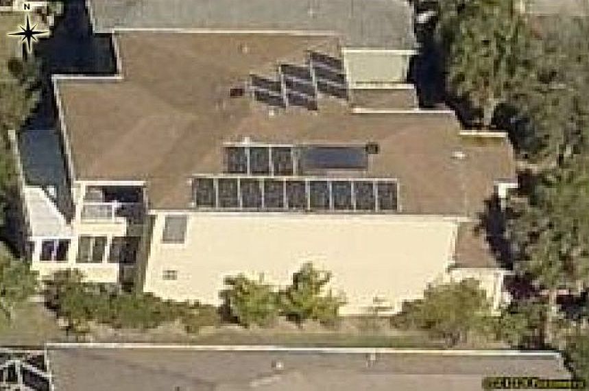 1st image of 3307 Constellation Dr