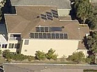 3307 Constellation Dr, Melbourne, FL 32940