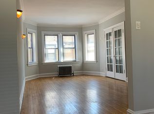 6223 N Artesian Ave #3E, Chicago, IL 60629