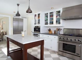 149 Bowne Rd, Sharon, CT 06069