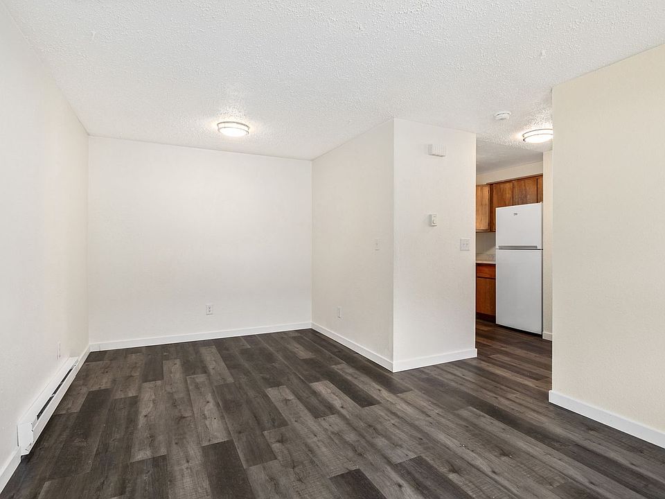 Arise Bellingham Apartment Rentals Bellingham, WA Zillow