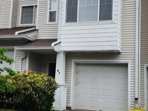 2300 Benson Rd S Unit B2, Renton, WA 98055