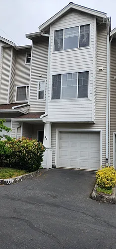 2300 Benson Rd S #B2 Photo 1