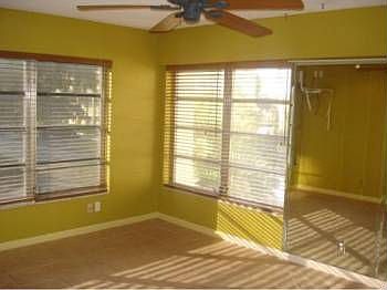 5th image of 5100 Dupont Blvd APT 2M