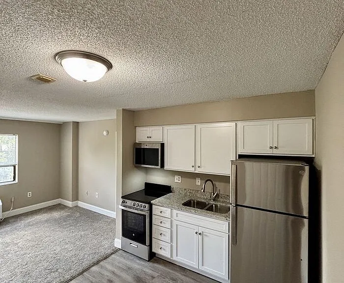 4700 Westgrove St #516 — Photo 3