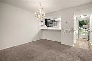 101 N Grandview St #203 — Photo 5