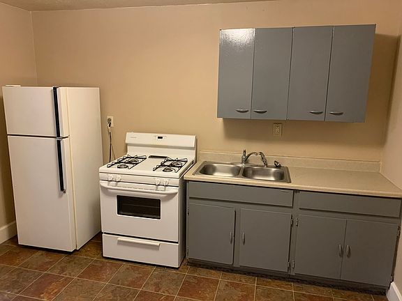 3rd image of 1106-1108 Juliana St #1106-65