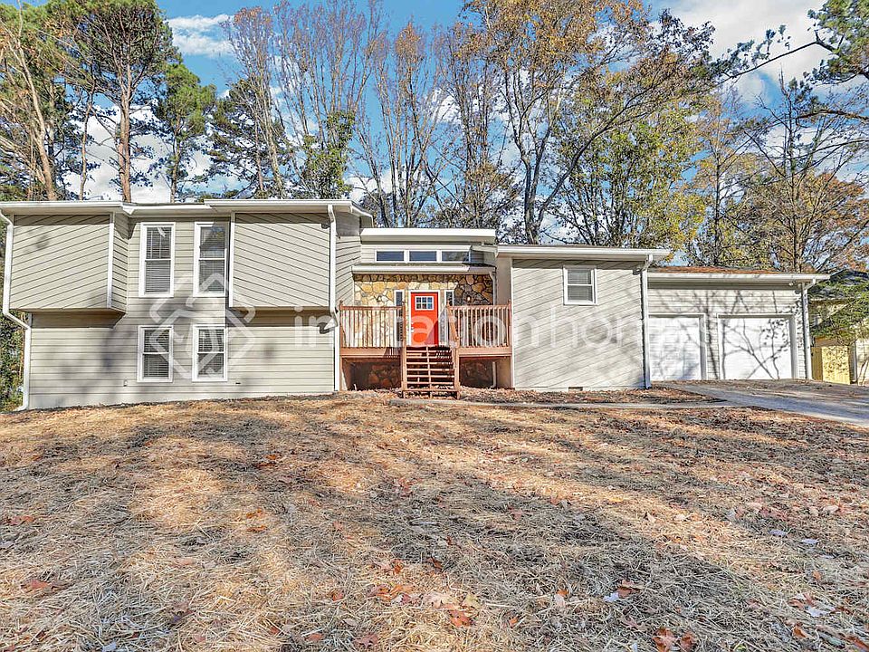 1st image of 1169 Ashley Lake Dr