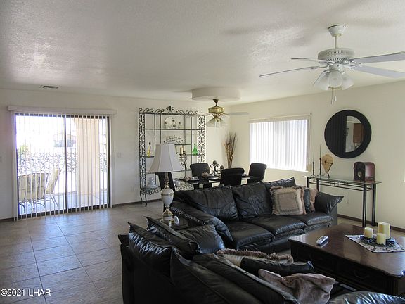 4th image of 650 Rolling Hills Dr