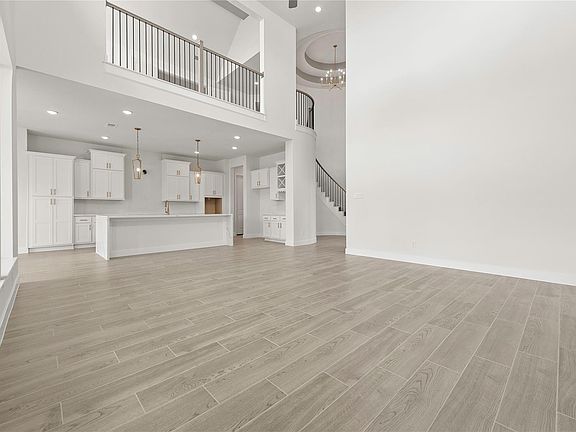 4th image of 31514 Meadow Run Ln