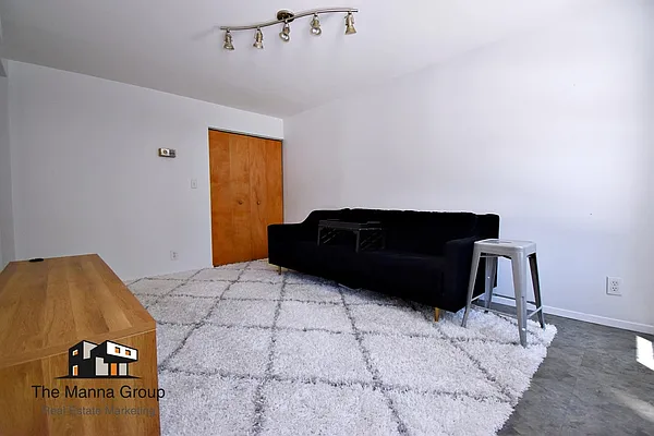 Rented by Bold New York | media 2