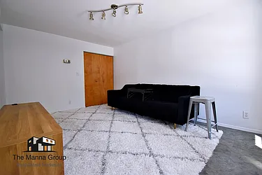 Rented by Bold New York