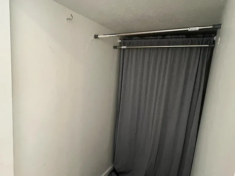416 E Main St #302 — Photo 10