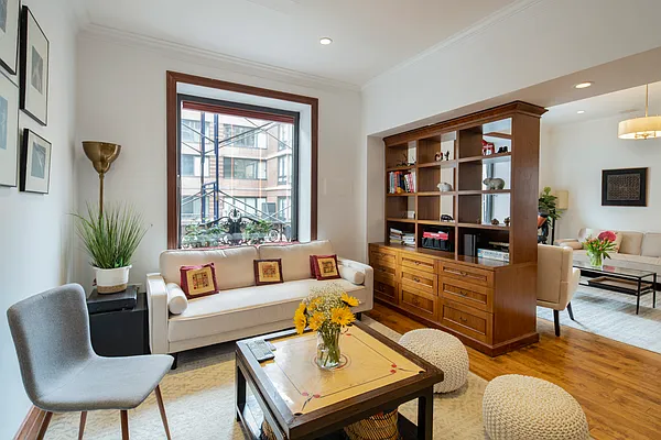 Sold by Brown Harris Stevens | media 1