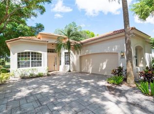 5671 Downham Mdws, Sarasota, FL 34235
